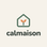 Calmaison - Home